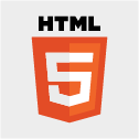 html5_val